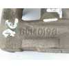 PINZA FRENO TRASERA IZQUIERDA BC140198 