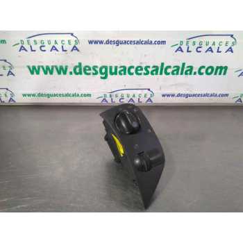 MANDO LUCES 6K1941531 
