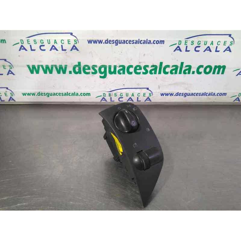 MANDO LUCES 6K1941531 