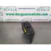 MANDO LUCES 6K1941531 