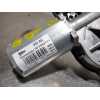 MOTOR LIMPIA TRASERO 5F4955711 4 PINES 