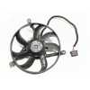 ELECTROVENTILADOR 