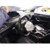 peugeot 308 ii (lb_, lp_, lw_, lh_, l3_) del año 2016