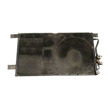 RADIADOR AIRE ACONDICIONADO MR360415 