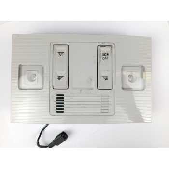 LUZ INTERIOR 2GA947105T 