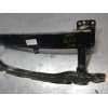 REFUERZO PARAGOLPES DELANTERO 86571J7CA0 