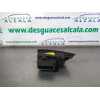 MANDO LUCES 6K1941531 