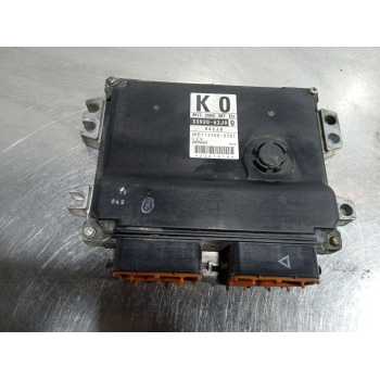 CENTRALITA MOTOR UCE 3392062J0 