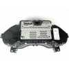 CUADRO INSTRUMENTOS 4G8920934D 