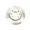 DISCO FRENO DELANTERO 5171207500 24 CM 