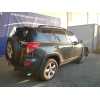 toyota rav 4 (a3) del año 2006