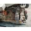 MOTOR COMPLETO ISBE4225 DIESEL CUMMINS