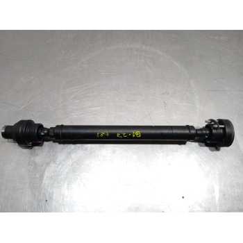 TRANSMISION DELANTERA LR082562 