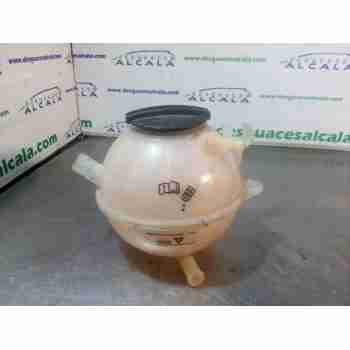 DEPOSITO EXPANSION 1K0121407A  OEM 1K0121407A