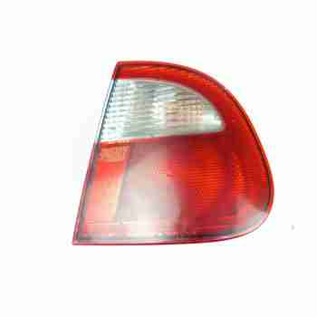 PILOTO TRASERO DERECHO 6K5945096G 