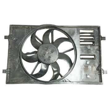 ELECTROVENTILADOR 5Q0959455BE 