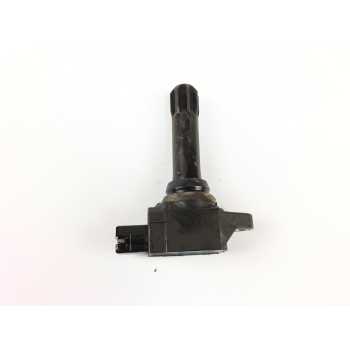 BOBINA ENCENDIDO 22433AA781 EIC4334 