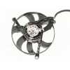 ELECTROVENTILADOR 