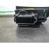 MANDO LUCES 6K1941531 