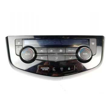 MANDO CLIMATIZADOR 275004EA0A 