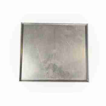 MODULO ELECTRONICO N8B214C239BA 