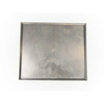 MODULO ELECTRONICO N8B214C239BA 