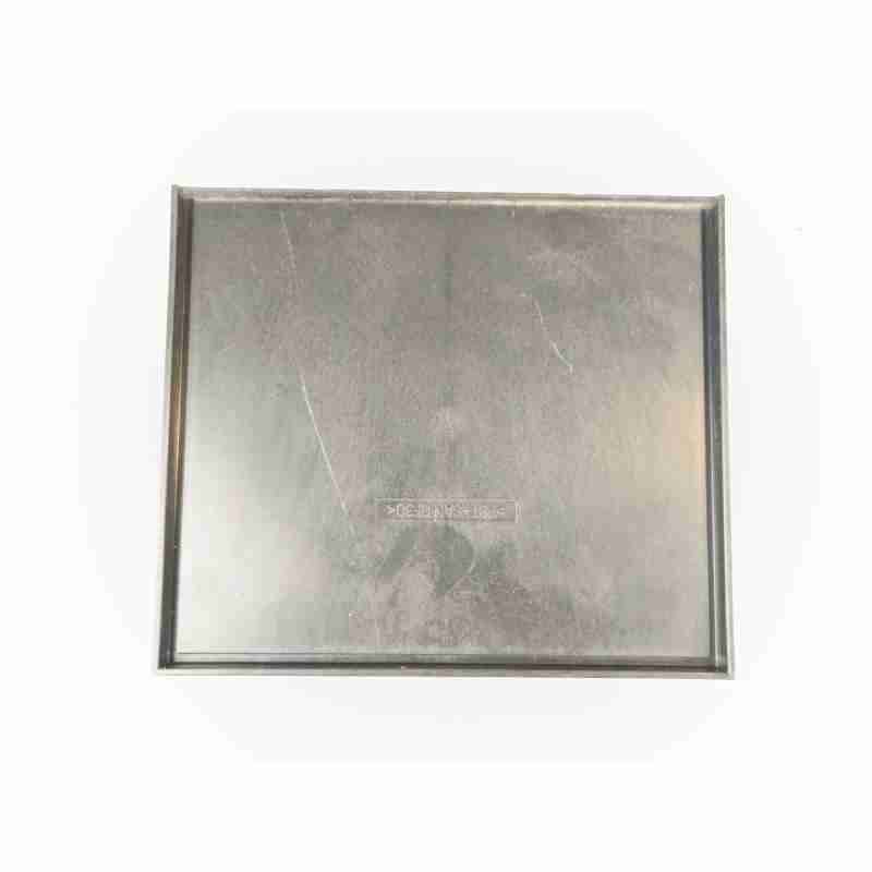 MODULO ELECTRONICO N8B214C239BA 