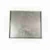 MODULO ELECTRONICO N8B214C239BA 