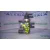 VALVULA VACIO TURBO 1J0906627 2 PINES 