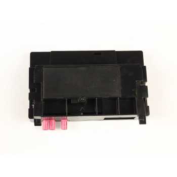 MODULO ELECTRONICO 5WA035284C 