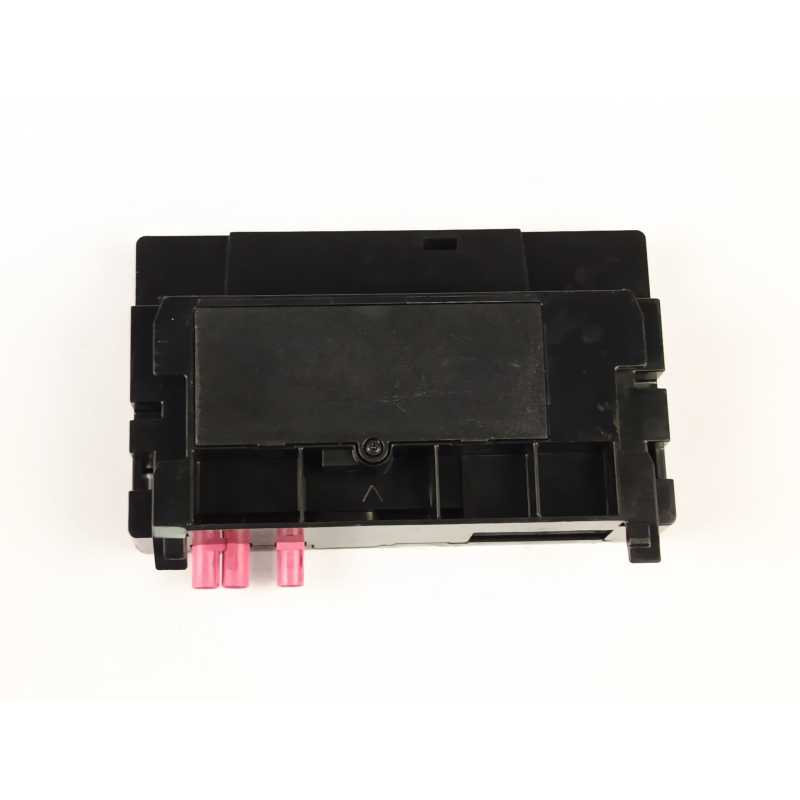 MODULO ELECTRONICO 5WA035284C 