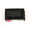 MODULO ELECTRONICO 5WA035284C 