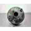 SERVOFRENO 1MK1A0929 