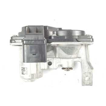 MOTOR DE LA MARIPOSA 3Q0253691K 