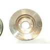 DISCO FRENO DELANTERO 5171207500 24 CM 