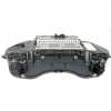 CUADRO INSTRUMENTOS 4G8920934D 