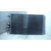 RADIADOR AIRE ACONDICIONADO S2G92110JD00B VALEO GOLPE