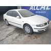 seat toledo (1m2) del año 2000