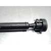 TRANSMISION DELANTERA LR082562 