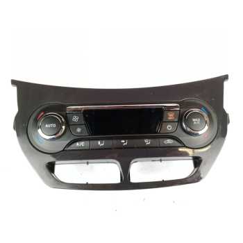 MANDO CLIMATIZADOR DV4T18C612AE 