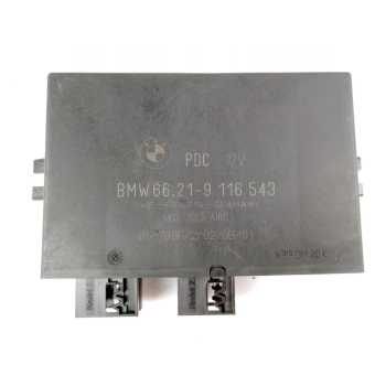 MODULO ELECTRONICO 66219116543 