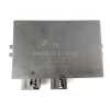 MODULO ELECTRONICO 66219116543 