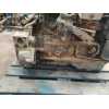 MOTOR COMPLETO ISBE4225 DIESEL CUMMINS
