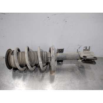 AMORTIGUADOR DELANTERO IZQUIERDO 543028774R 