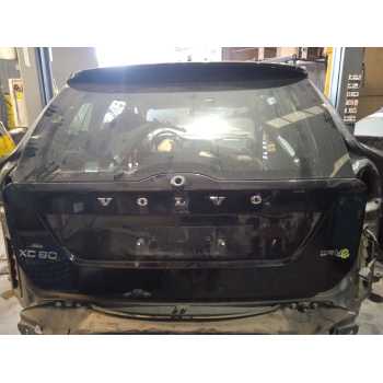 PORTON TRASERO 39811096 