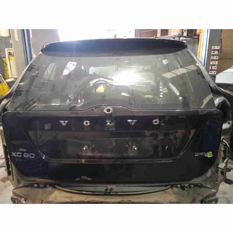 PORTON TRASERO 39811096 