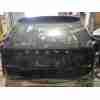 PORTON TRASERO 39811096 