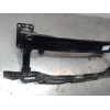 REFUERZO PARAGOLPES DELANTERO 86571J7CA0 