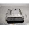 CENTRALITA MOTOR UCE 0281018510 BOSCH 