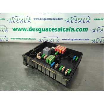 CENTRALITA CHECK CONTROL 1E2901082655 